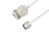 Coaxial Cables (RF) - 5073-LCCA30584-FT1.5-ND - DigiKey