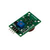 Gas Sensors - 5073-SRAQ-G012-ND - DigiKey