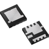 Single FETs, MOSFETs - 488-NTTFSSCH0D7N02XDKR-ND - DigiKey