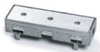 GPS Ceramic BPF - AM1575B356 - Anatech Electronics, Inc.