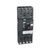 Circuit Breakers - 4008-LLL47070D35-ND - DigiKey