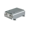 RF Amplifiers - 5328-FMAM63030-ND - DigiKey