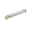 RF Directional Coupler - 5328-FMWRD750CP01-50-ND - DigiKey