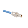Coaxial Cables (RF) - 5328-FM3MSA00553-48-ND - DigiKey