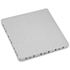 RF Shields - 1798-SMS-451C-ND - DigiKey
