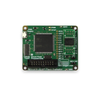 Evaluation and Demonstration Boards and Kits - 899-6.40.00-ND - DigiKey