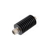 Attenuators - 6099-PE7580-6-ND - DigiKey