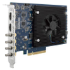 Multi-Channels Professional UHD Video Acquisition Card -  - Advantech