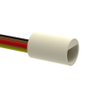 Circular Cable Assemblies - 2262-A22003-001-ND - DigiKey
