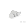 Emergency Stop (E-Stop) Switches - UNKNOWN - DigiKey