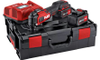 Multitools - 459807 - RS Components, Ltd.