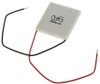 Peltier Modules - 6937043 - RS Components, Ltd.