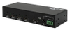 USB Hubs - 217849 - RS Components, Ltd.