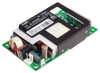 Switching Power Supplies - 4778971 - RS Components, Ltd.
