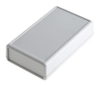 Hand Held Enclosures -- 2626480 - Image