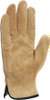 Work Gloves -- 479263 - Image