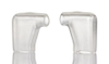 Crimp Terminal Housings - 4881342 - RS Components, Ltd.