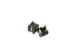 Battery Holders - 2378376 - RS Components, Ltd.