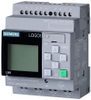 PLCs - Programmable Logic Controllers -- 2825510 - Image