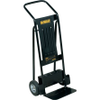 Trolleys - 172655 - RS Components, Ltd.
