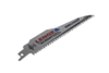 Saw Blades - 1746834 - RS Components, Ltd.