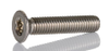 Machine Screws -- 2625796 - Image