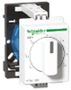 Selector Switches - 7763818 - RS Components, Ltd.