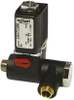 Solenoid Valves -- 468112 - Image