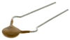 Resettable Fuses - 6478421 - RS Components, Ltd.
