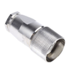 Industrial Circular Connectors - 234663 - RS Components, Ltd.
