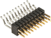 PCB Headers - 7676806 - RS Components, Ltd.