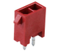 PCB Headers - 536400 - RS Components, Ltd.