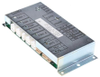 Fan Speed Controllers - 7692722 - RS Components, Ltd.