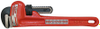 Wrenches - 1780329 - RS Components, Ltd.