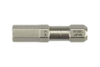 Screwdriver Bits - 600176 - RS Components, Ltd.