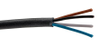Control Cable - 2482313 - RS Components, Ltd.