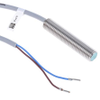 Proximity Sensors -- 1058532 - Image