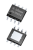 Power Switch ICs - 2291764 - RS Components, Ltd.