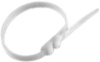 Cable Ties - 6664720 - RS Components, Ltd.