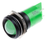 Panel Mount Indicators - 207905 - RS Components, Ltd.