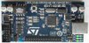 Power, Motor & Robotics Development Tools - 1961821 - RS Components, Ltd.