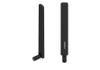 GSM & GPRS Antennas - 428071 - RS Components, Ltd.