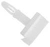 PCB Supports - 304136 - RS Components, Ltd.