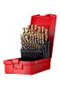Drill Bit Sets -- 2686423 - Image