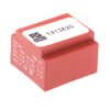 PCB Transformers - 1213820 - RS Components, Ltd.