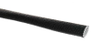 Cable Sleeves -- 398852 - Image