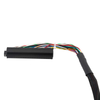 Cable Assemblies - 5528-GRV-TEX-26F6-ND - DigiKey