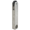 Accessories - 5452-ARN-ND - DigiKey