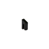 Latch Bolt -- EM-10-30 - Image