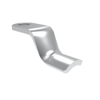 Cam, Steel, Zinc Plated - E5-2516 - Southco